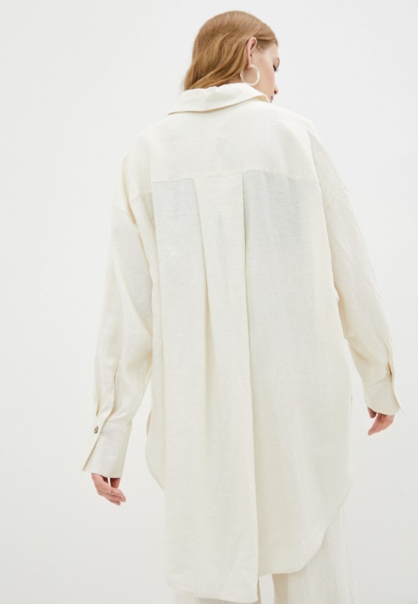 фото Рубашка top top