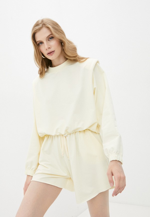 фото Костюм спортивный top top