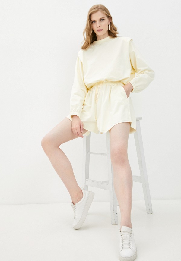 фото Костюм спортивный top top