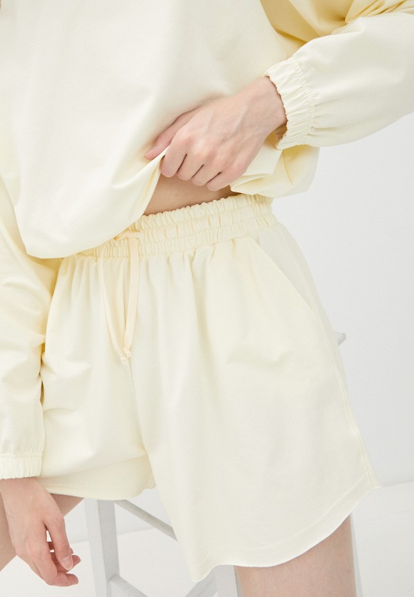 фото Костюм спортивный top top