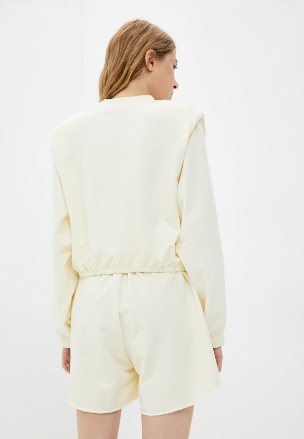 фото Костюм спортивный top top