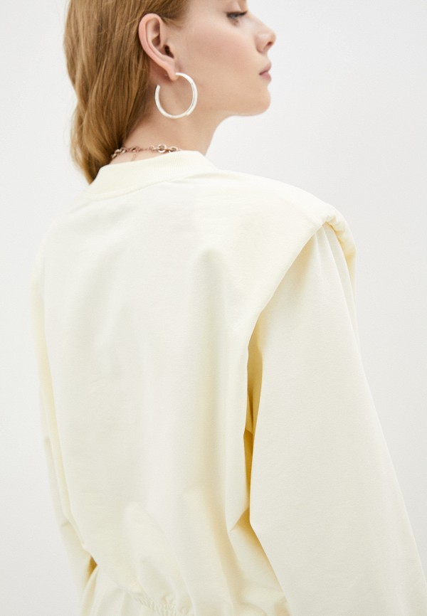 фото Костюм спортивный top top