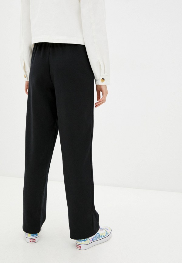 фото Брюки спортивные befree