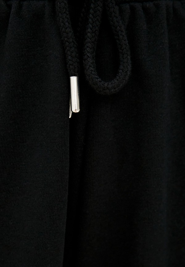 фото Брюки спортивные befree