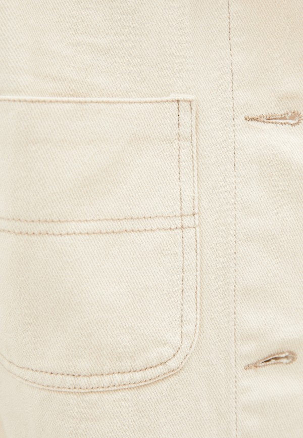 фото Куртка джинсовая befree