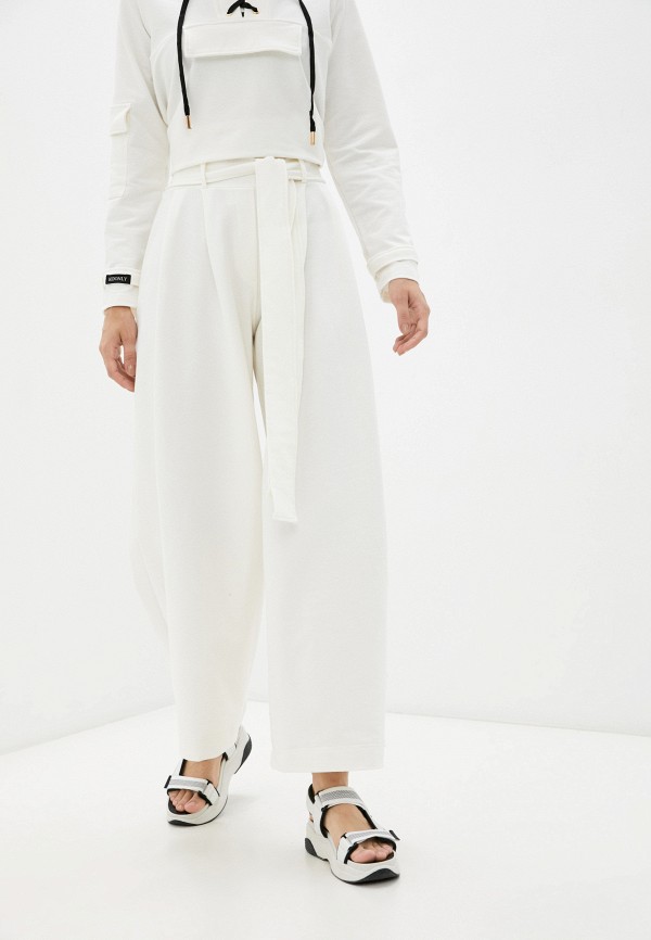 фото Костюм спортивный kidonly