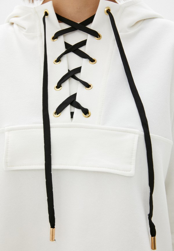 фото Костюм спортивный kidonly