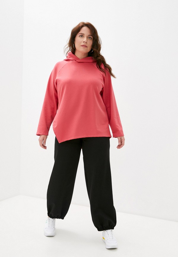 фото Костюм спортивный kidonly