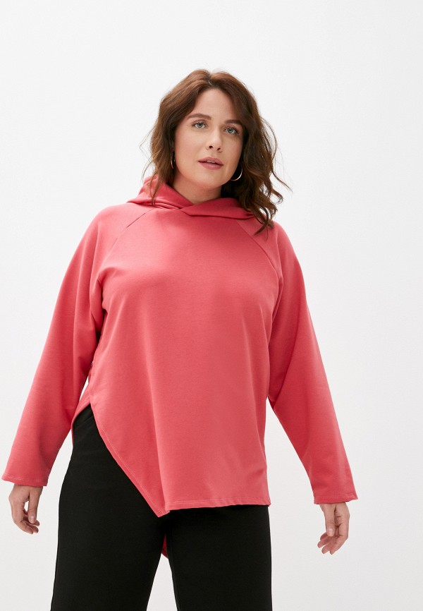 фото Костюм спортивный kidonly