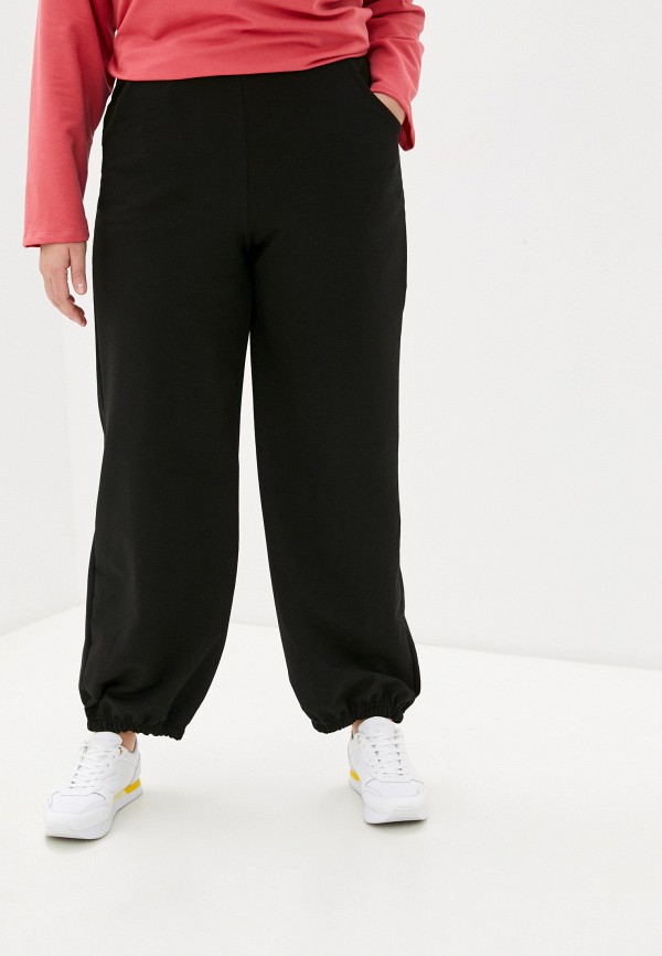 фото Костюм спортивный kidonly