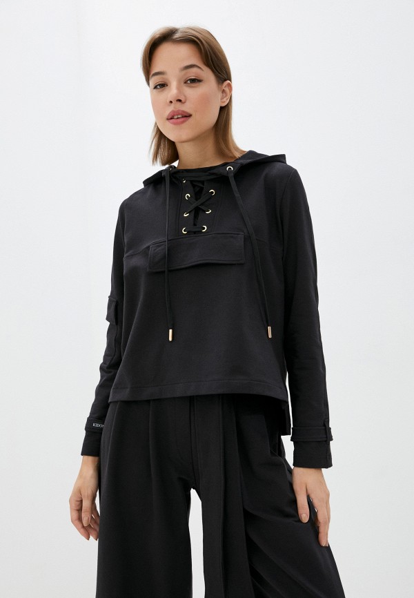 фото Костюм спортивный kidonly