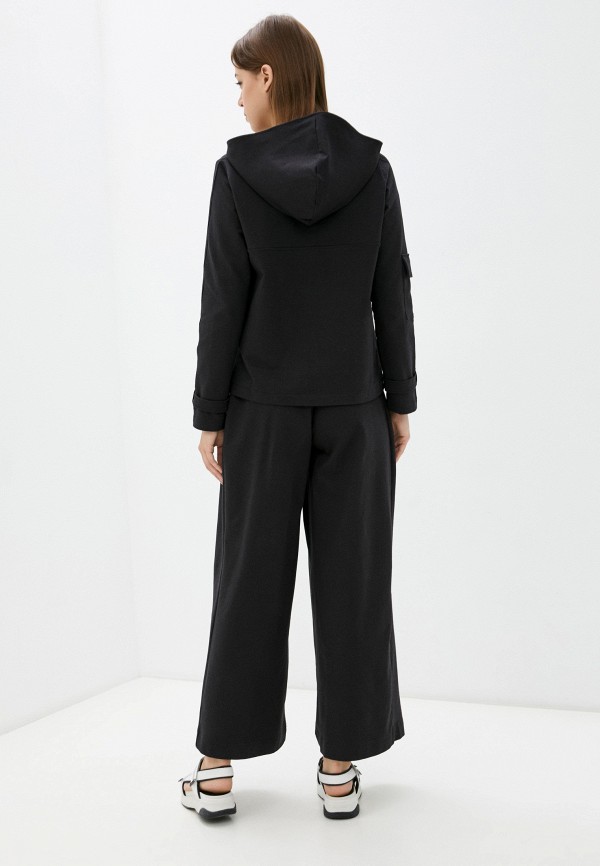 фото Костюм спортивный kidonly