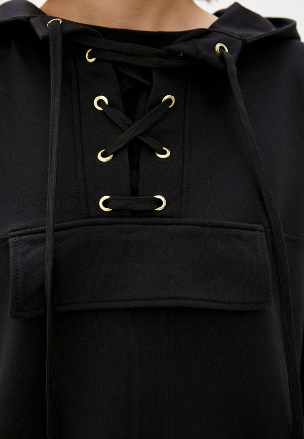 фото Костюм спортивный kidonly