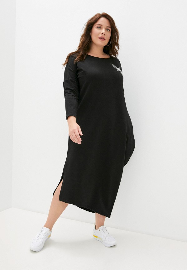 фото Платье kidonly