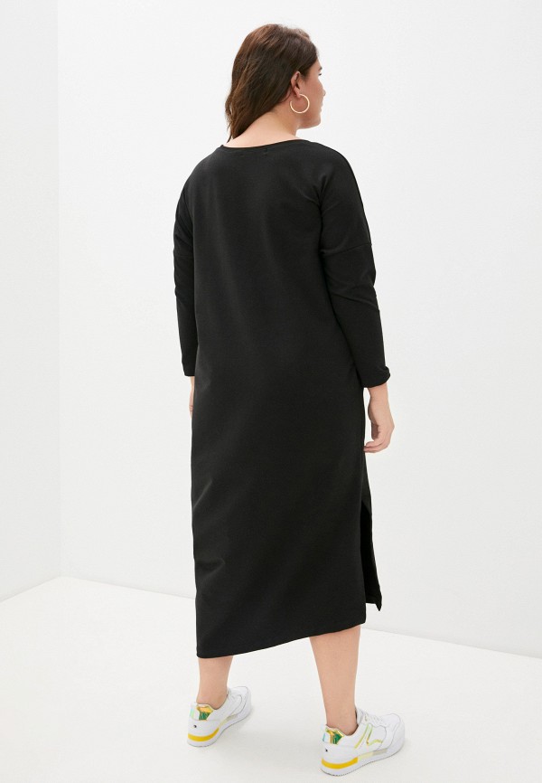 фото Платье kidonly