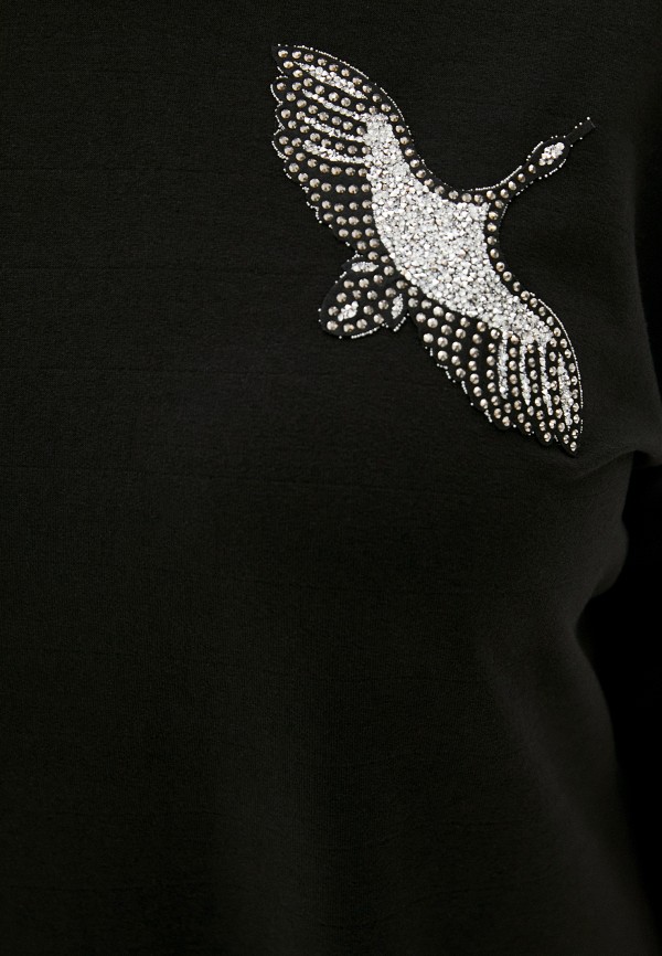 фото Платье kidonly