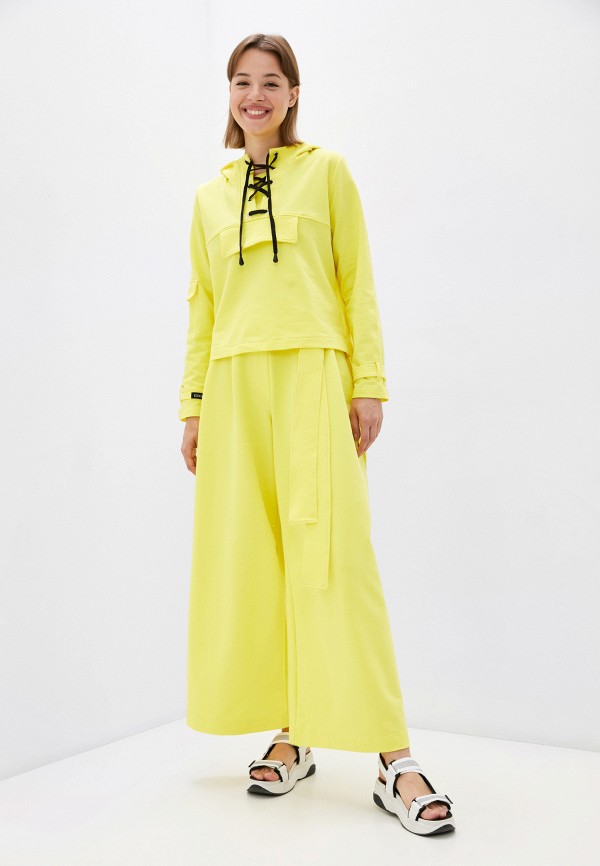 фото Костюм спортивный kidonly