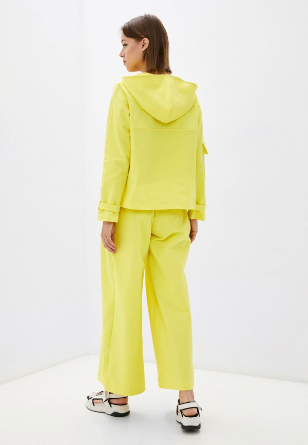 фото Костюм спортивный kidonly