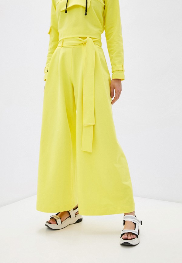 фото Костюм спортивный kidonly