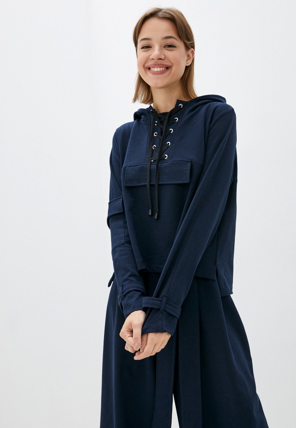 фото Костюм спортивный kidonly