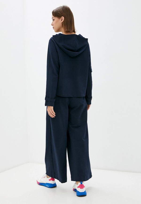 фото Костюм спортивный kidonly