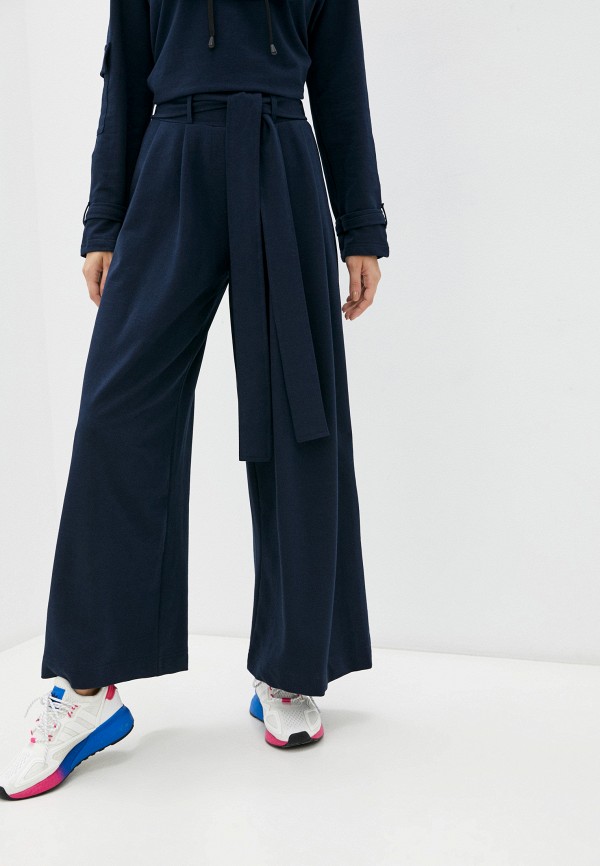 фото Костюм спортивный kidonly