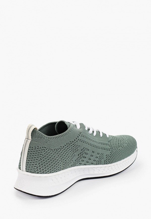 фото Кроссовки rieker