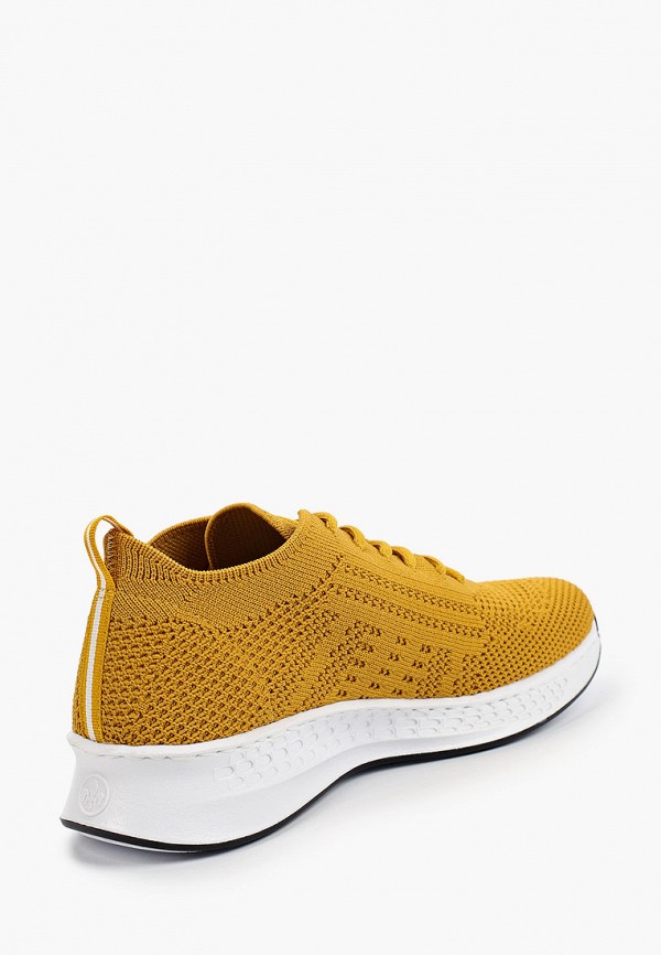 фото Кроссовки rieker