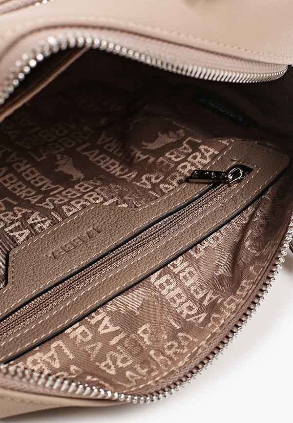 фото Сумка labbra