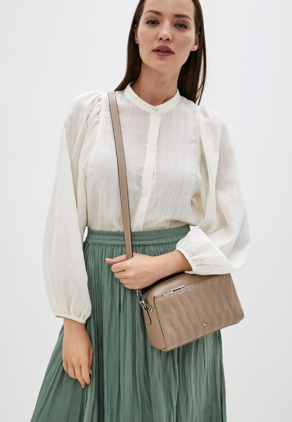 фото Сумка labbra