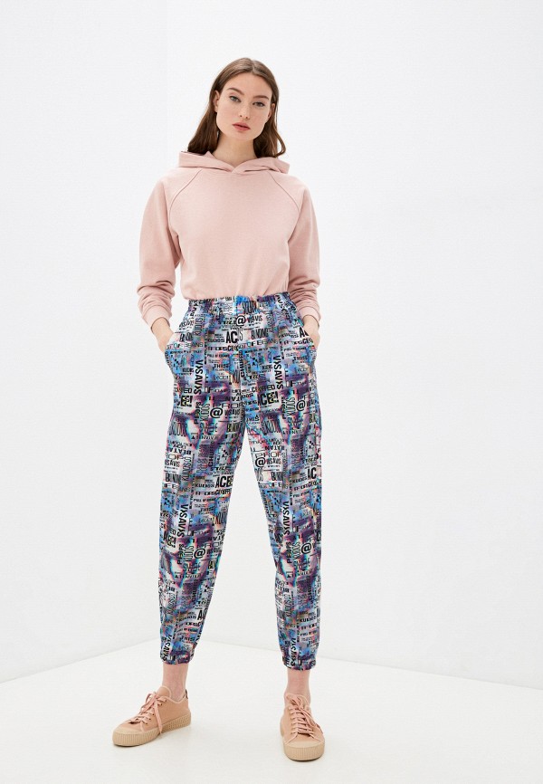 фото Худи befree