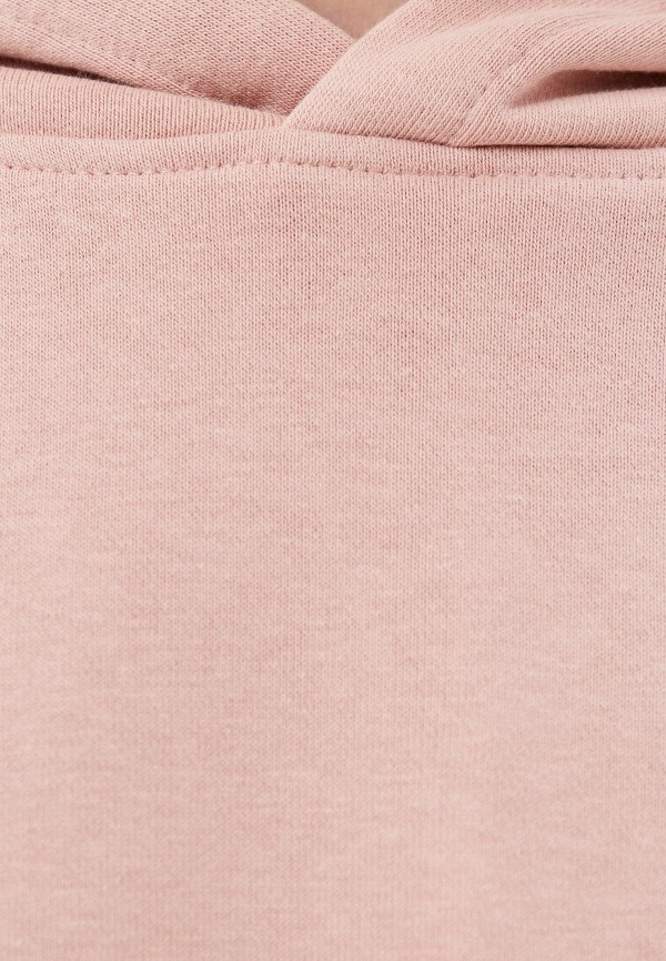 фото Худи befree