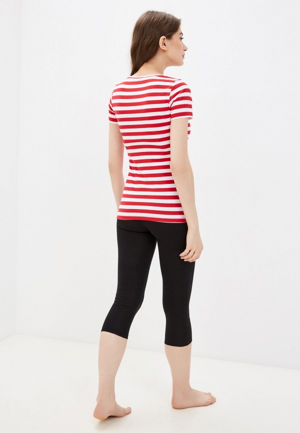 фото Костюм домашний mark formelle