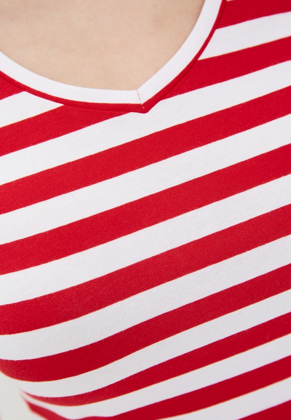 фото Костюм домашний mark formelle