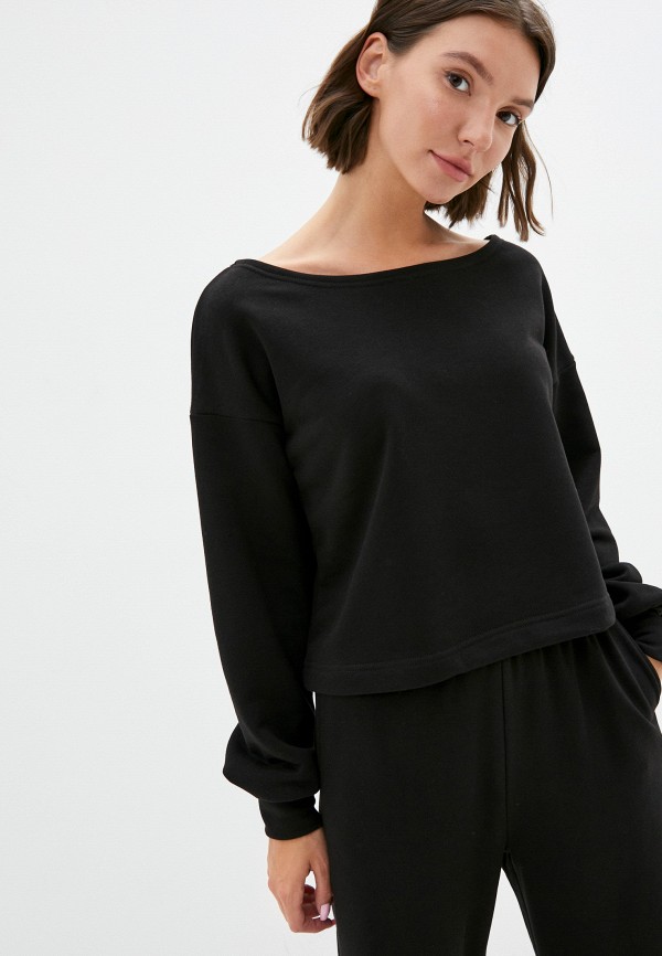 фото Костюм спортивный naturel