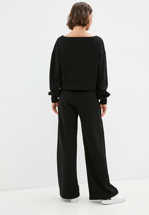 фото Костюм спортивный naturel