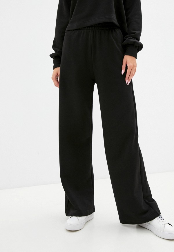 фото Костюм спортивный naturel