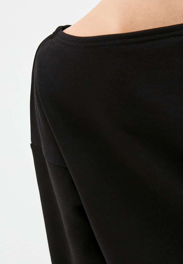 фото Костюм спортивный naturel