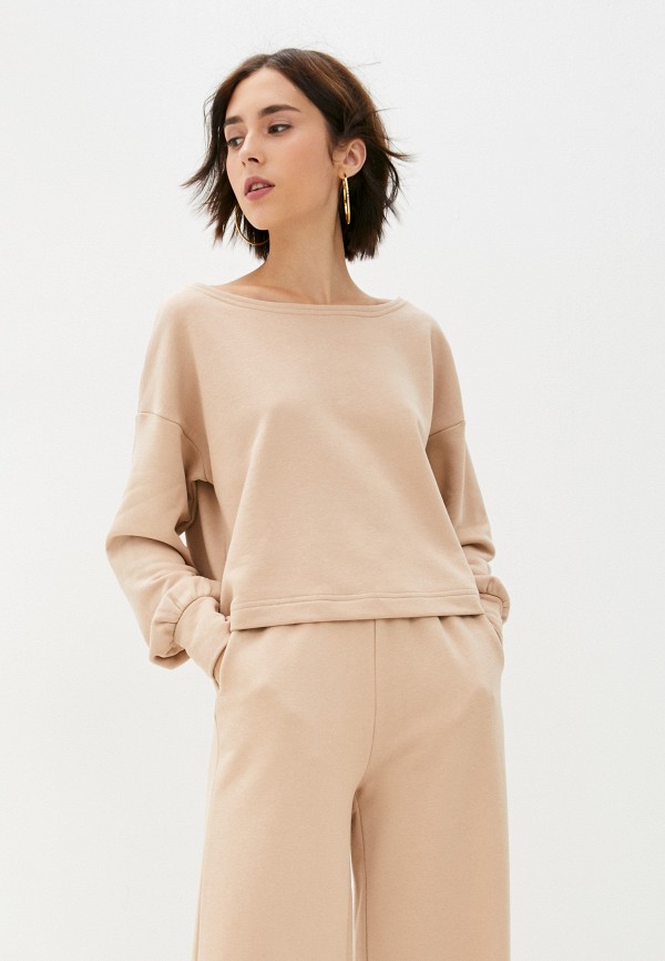 фото Костюм спортивный naturel