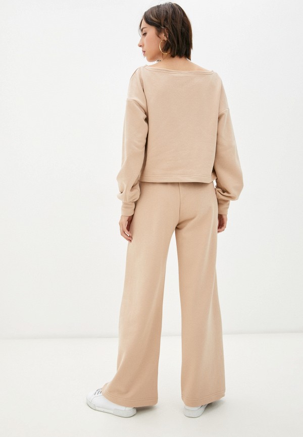 фото Костюм спортивный naturel