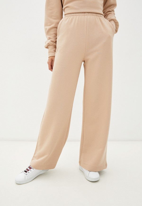 фото Костюм спортивный naturel