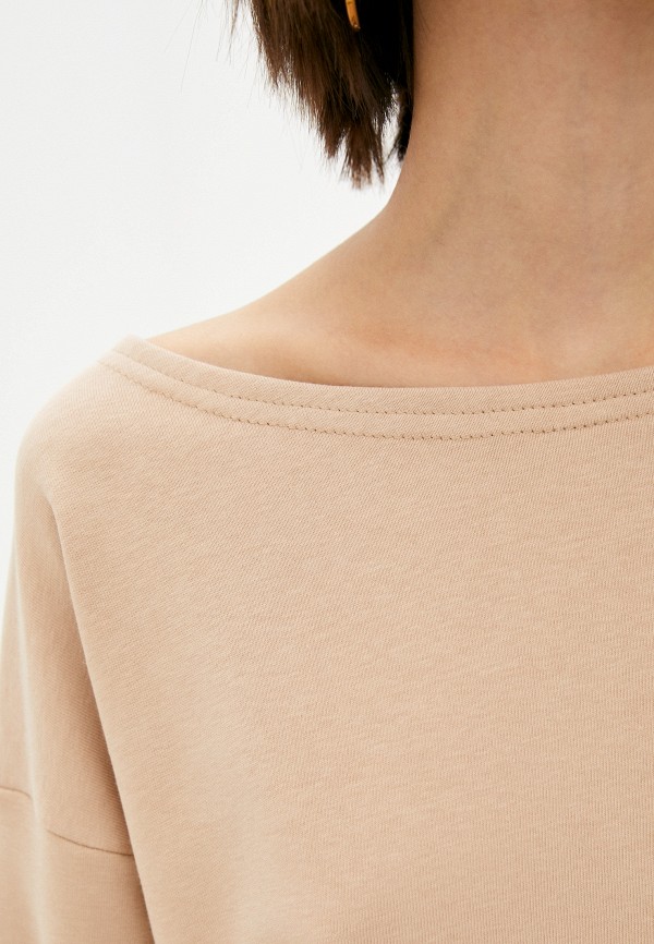 фото Костюм спортивный naturel