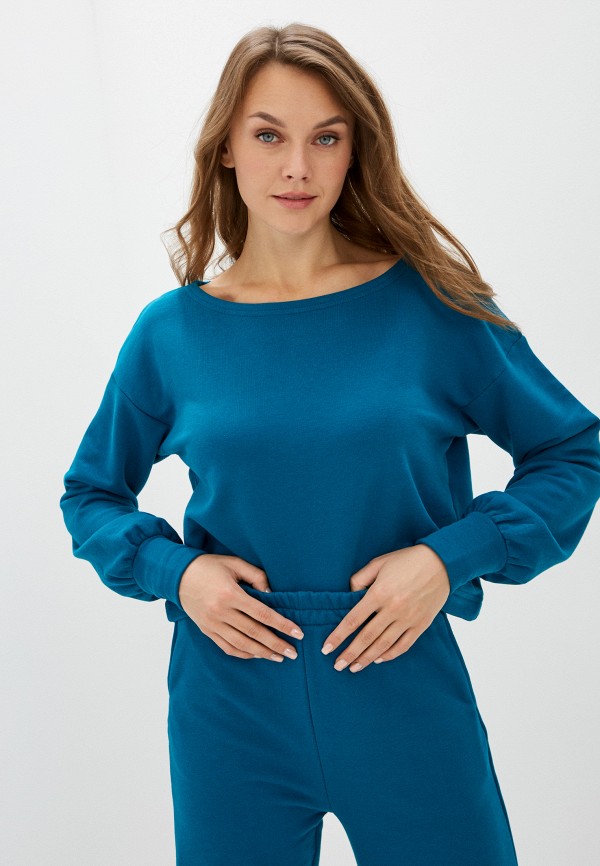 фото Костюм спортивный naturel