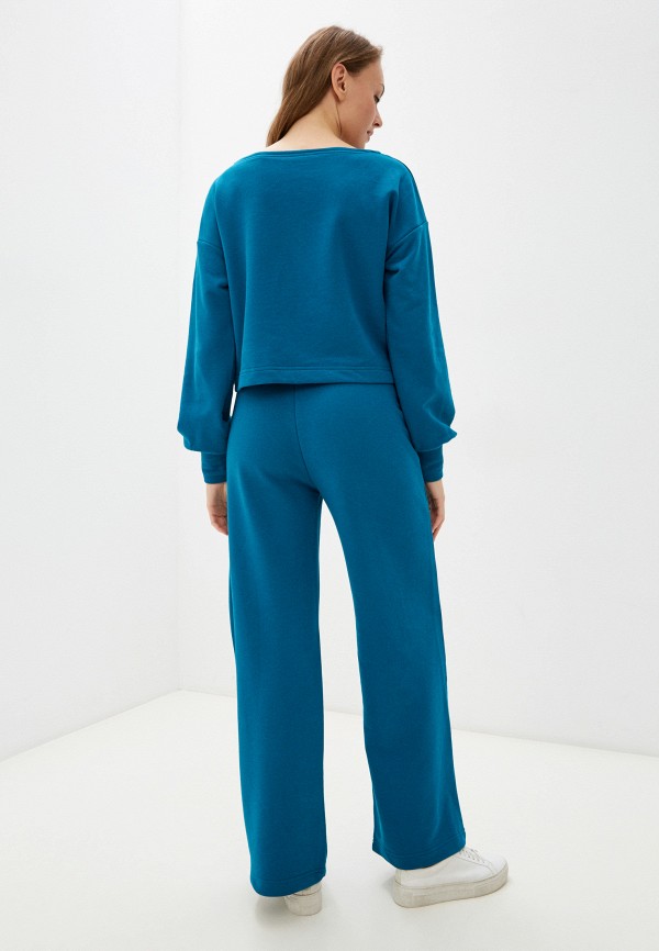 фото Костюм спортивный naturel