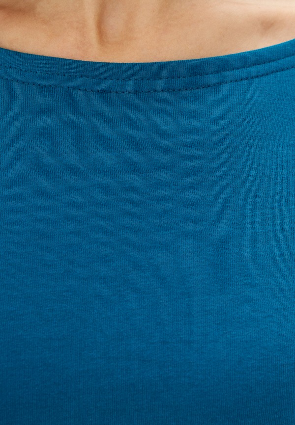 фото Костюм спортивный naturel