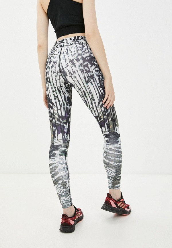 фото Леггинсы bilcee