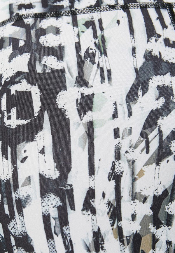 фото Леггинсы bilcee