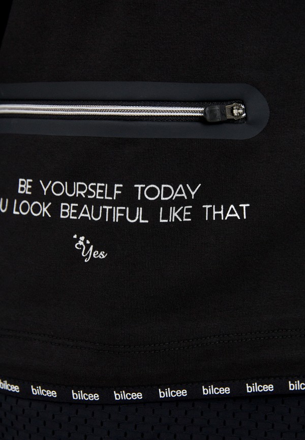 фото Костюм спортивный bilcee