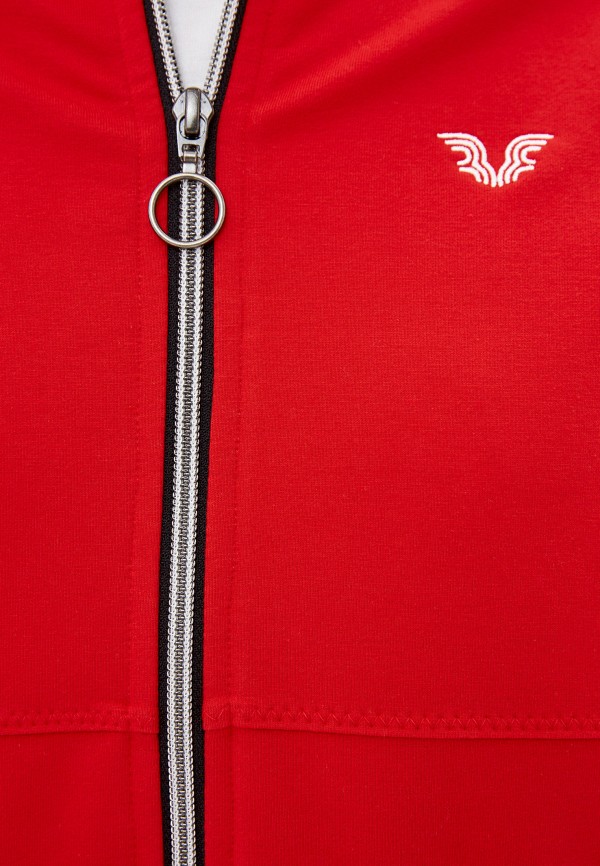 фото Костюм спортивный bilcee