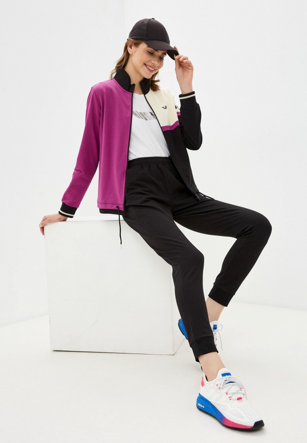 фото Костюм спортивный bilcee